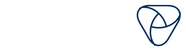 ALBA E-Waste Singapore