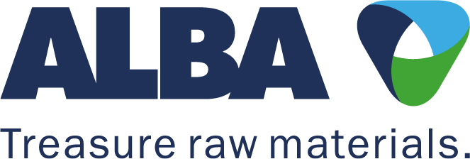 ALBA E-Waste Singapore